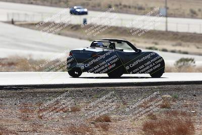 media/Mar-15-2025-Speed Ventures (Sat) [[5bdb41c541]]/Black group/session 2/turn 13/